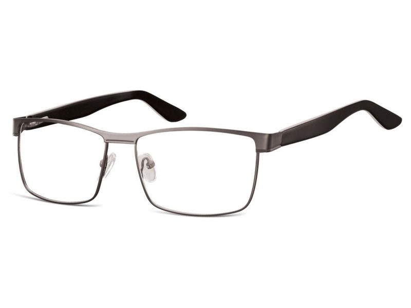 Berkeley lunettes pour ordinateur 882B