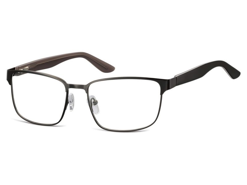 Berkeley lunettes pour ordinateur 883