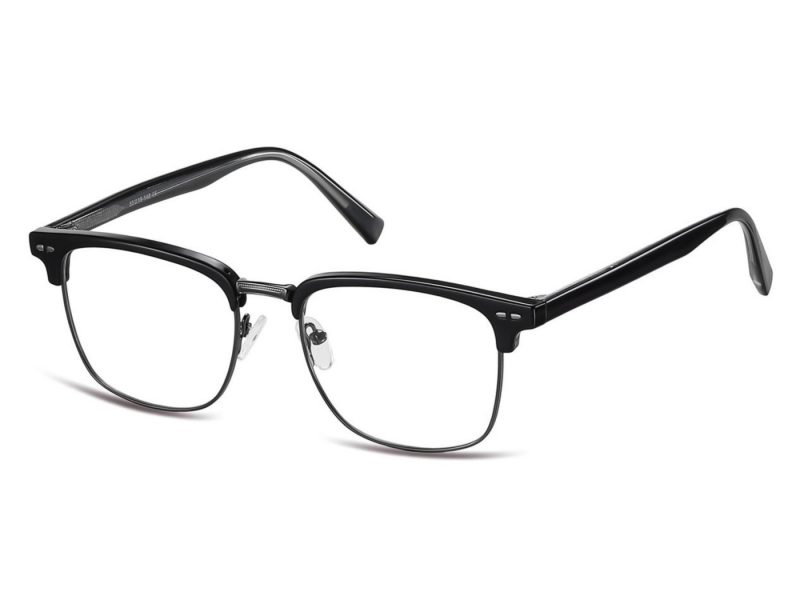 Berkeley lunettes pour ordinateur 886B