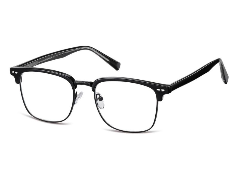 Berkeley lunettes pour ordinateur 886D