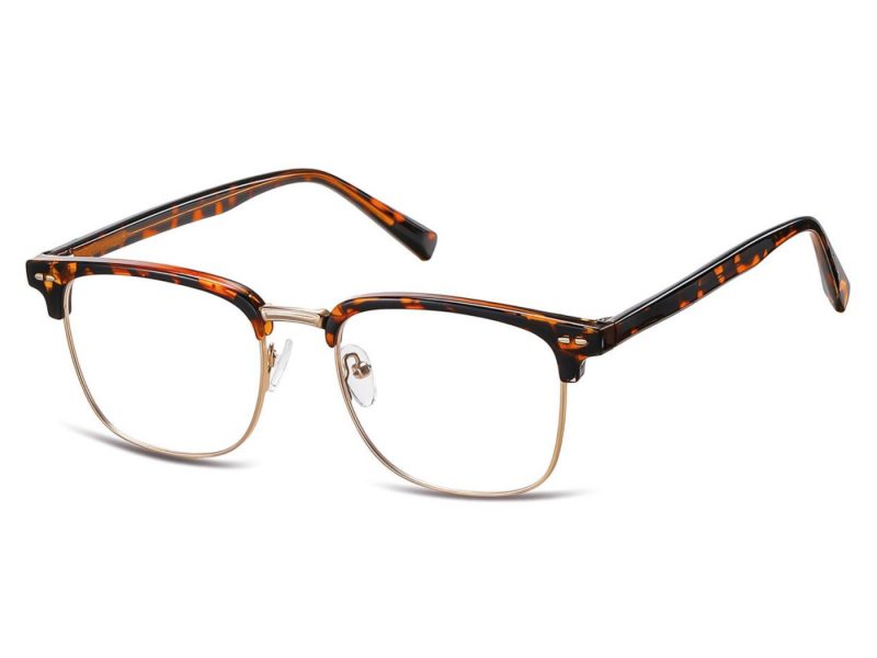 Berkeley lunettes pour ordinateur 886E