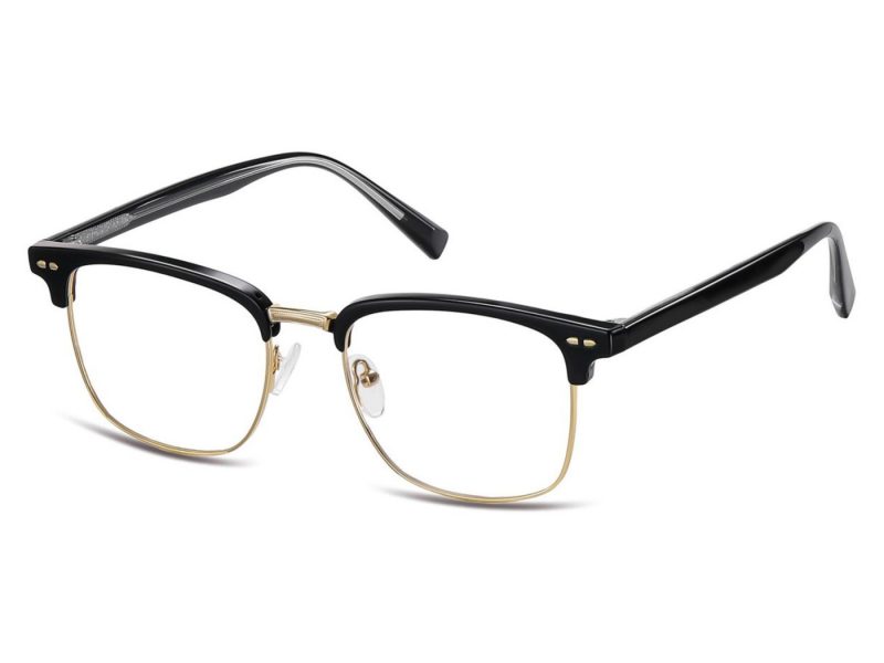 Berkeley lunettes pour ordinateur 886