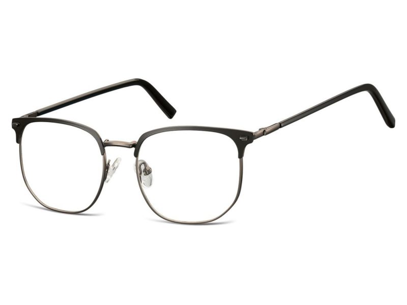 Berkeley lunettes pour ordinateur 887A