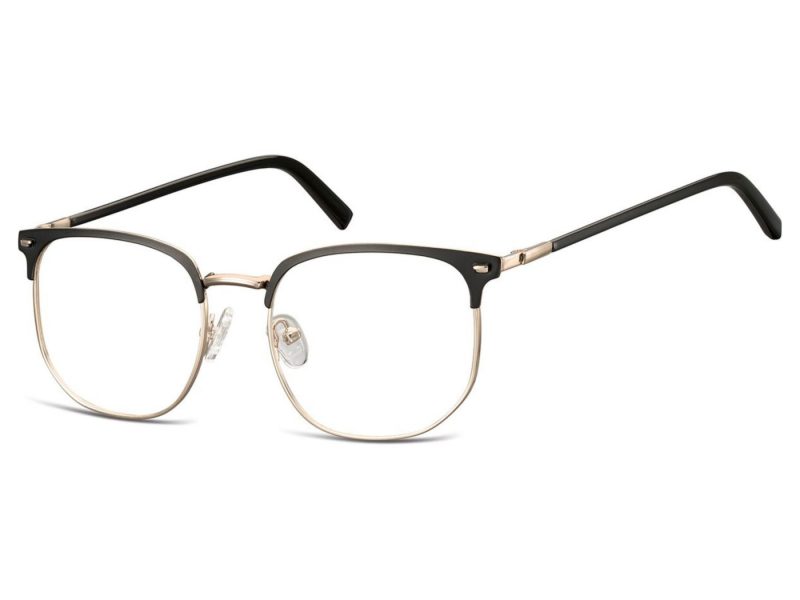 Berkeley lunettes pour ordinateur 887