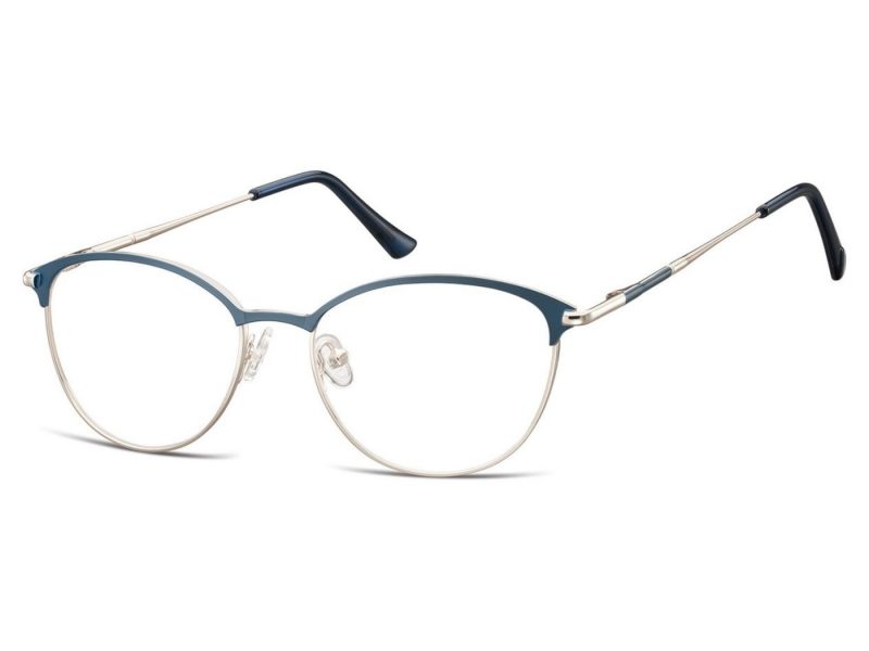 Berkeley lunettes pour ordinateur 891D