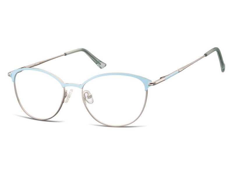 Berkeley lunettes pour ordinateur 891