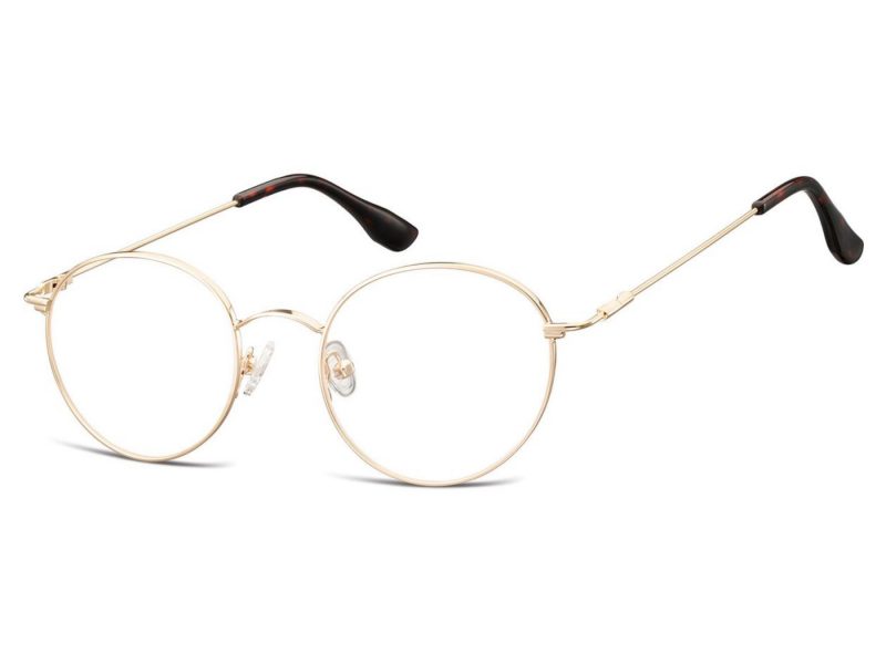 Berkeley lunettes pour ordinateur 895E