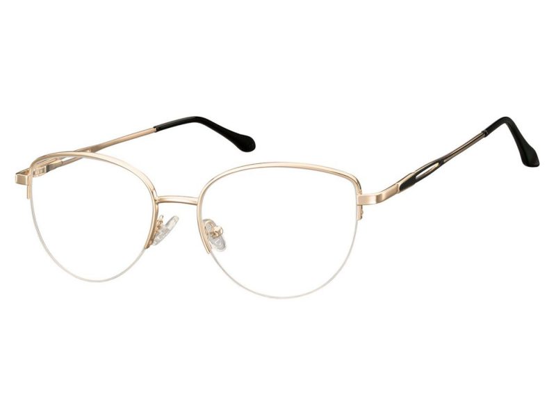 Berkeley lunettes pour ordinateur 898F