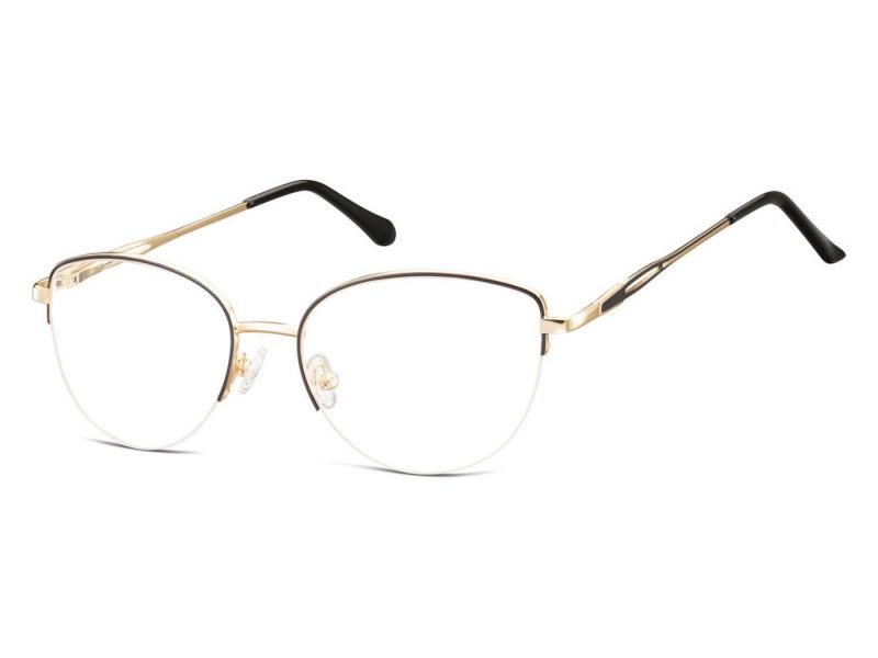 Berkeley lunettes pour ordinateur 898