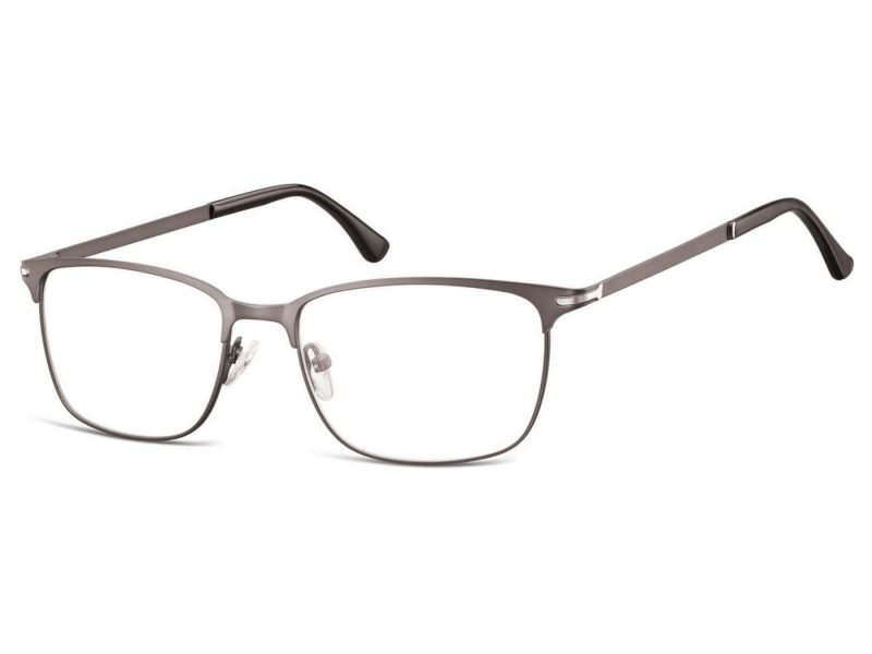 Berkeley lunettes pour ordinateur 899D