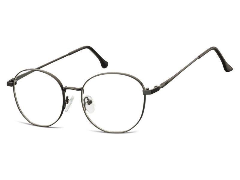 Berkeley lunettes pour ordinateur 900D