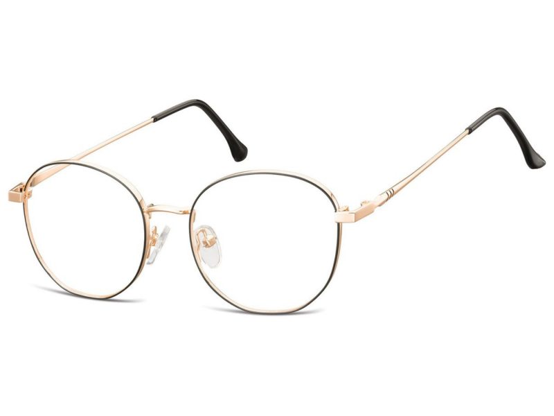 Berkeley lunettes pour ordinateur 900