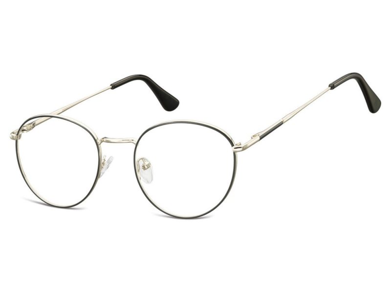 Berkeley lunettes pour ordinateur 901