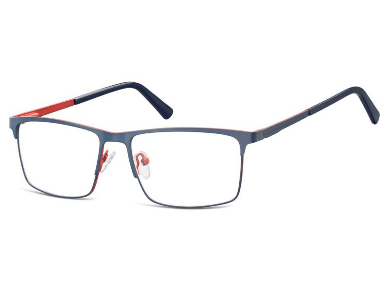 Berkeley lunettes pour ordinateur 909B