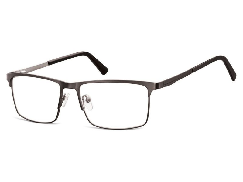 Berkeley lunettes pour ordinateur 909E