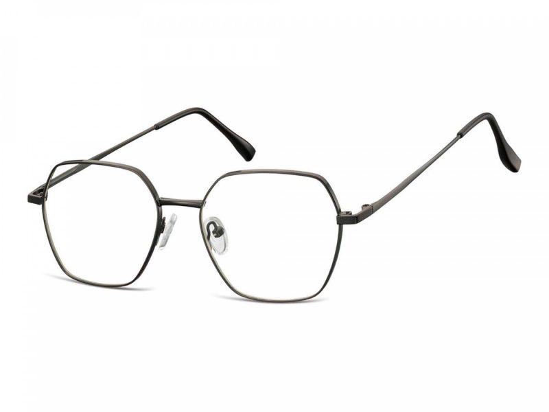 Berkeley lunettes pour ordinateur 911