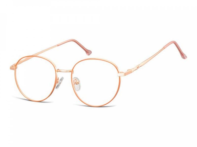 Berkeley lunettes pour ordinateur 912C