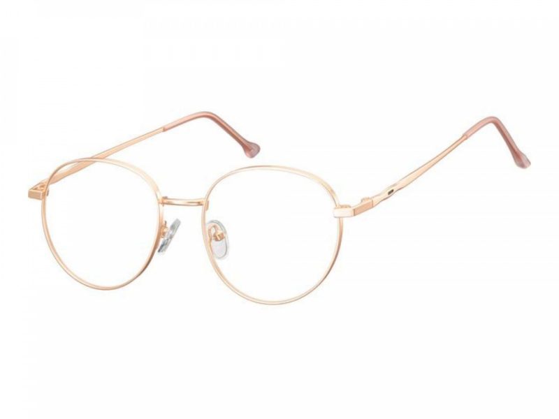 Berkeley lunettes pour ordinateur 912D