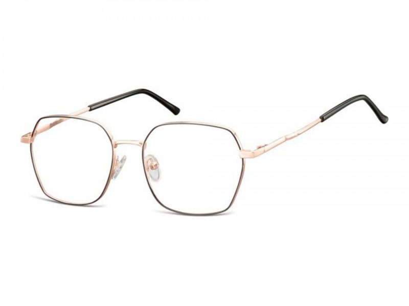 Berkeley lunettes pour ordinateur 913B