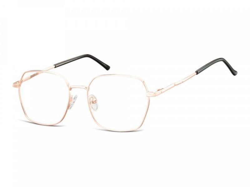 Berkeley lunettes pour ordinateur 913F