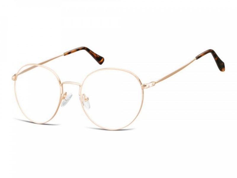 Berkeley lunettes pour ordinateur 915B