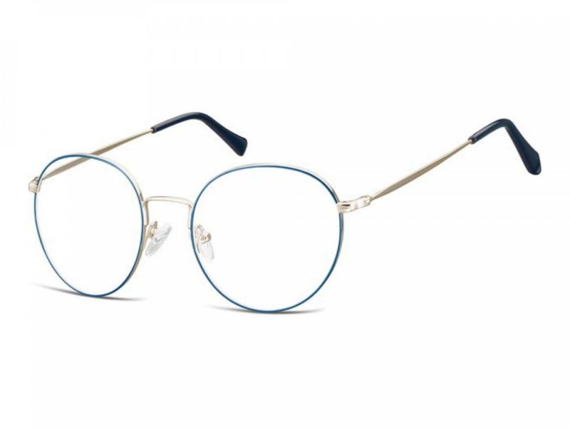 Berkeley lunettes pour ordinateur 915F