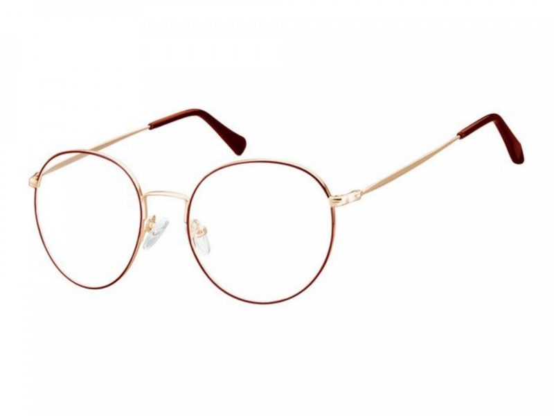 Berkeley lunettes pour ordinateur 915G