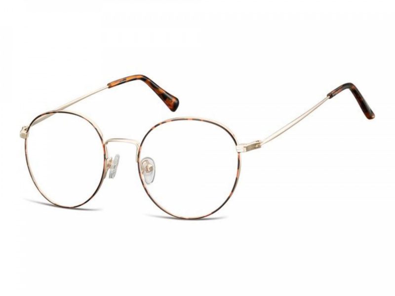 Berkeley lunettes pour ordinateur 915H