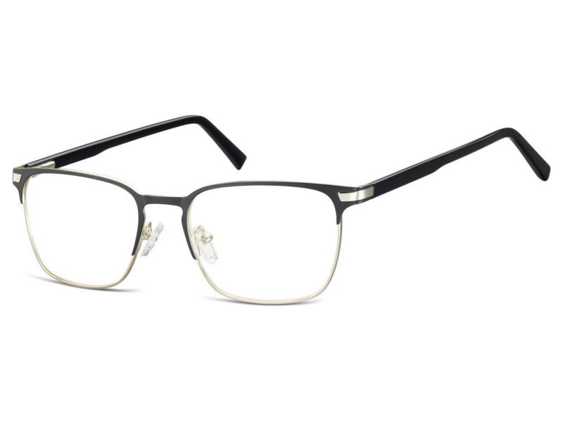 Berkeley lunettes pour ordinateur 917