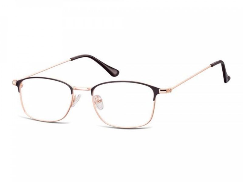 Berkeley lunettes pour ordinateur 921B