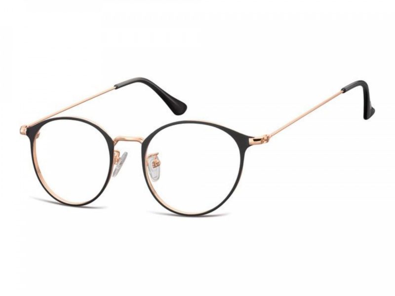 Berkeley lunettes pour ordinateur 923A