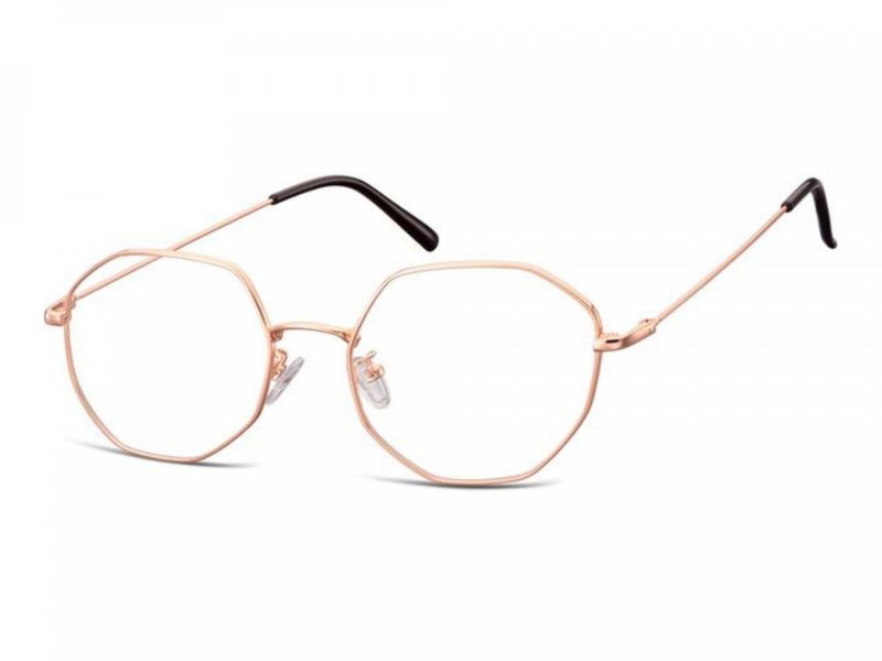 Berkeley lunettes pour ordinateur 925G