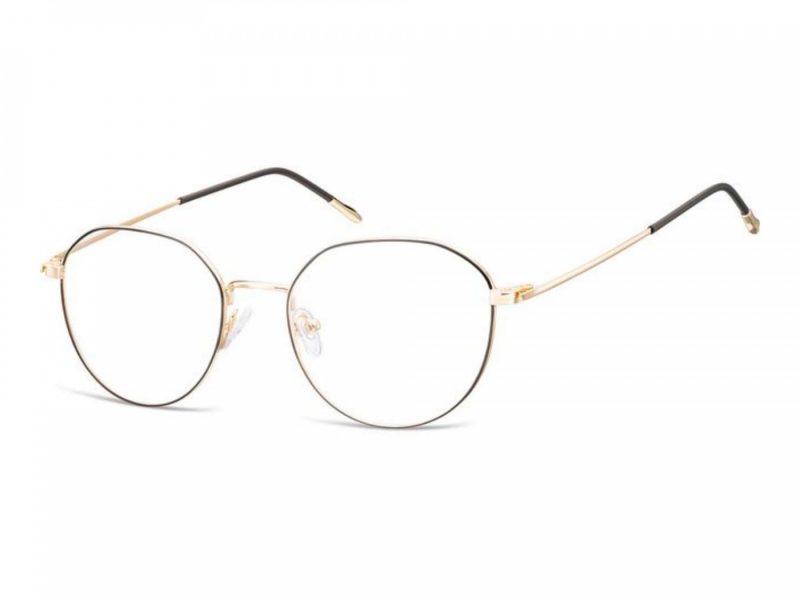 Berkeley lunettes pour ordinateur 928E