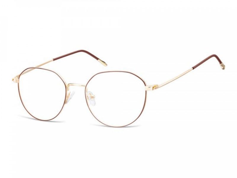 Berkeley lunettes pour ordinateur 928F