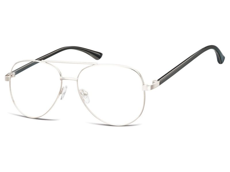 Berkeley lunettes pour ordinateur 931A