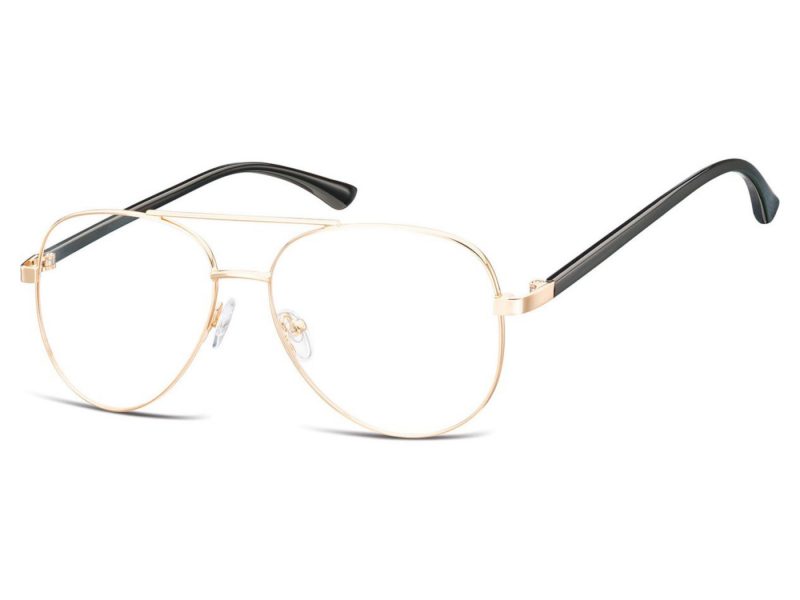 Berkeley lunettes pour ordinateur 931D