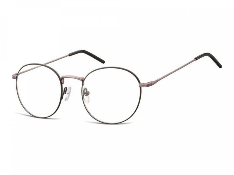 Berkeley lunettes pour ordinateur 938A