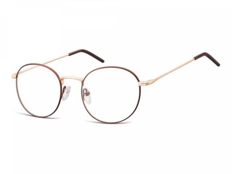 Berkeley lunettes pour ordinateur 938 B