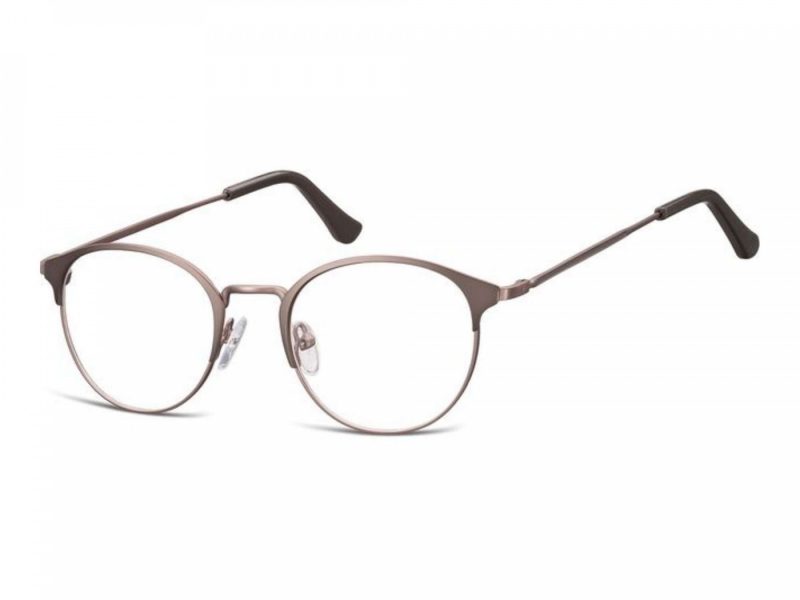 Berkeley lunettes pour ordinateur 973 F