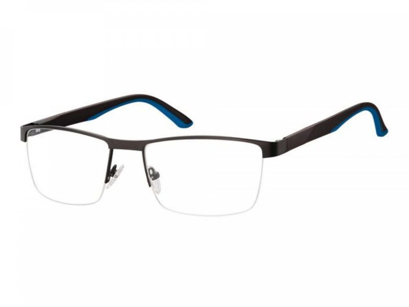 Berkeley lunettes pour ordinateur 982A