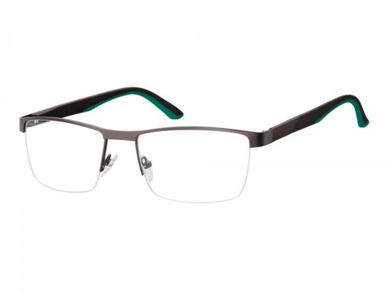 Berkeley lunettes pour ordinateur 982D