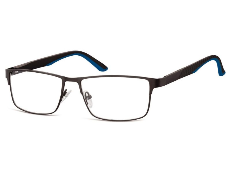 Berkeley lunettes pour ordinateur 983A