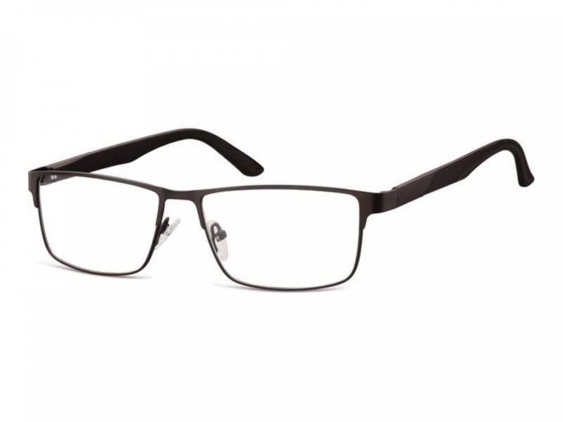 Berkeley lunettes pour ordinateur 983