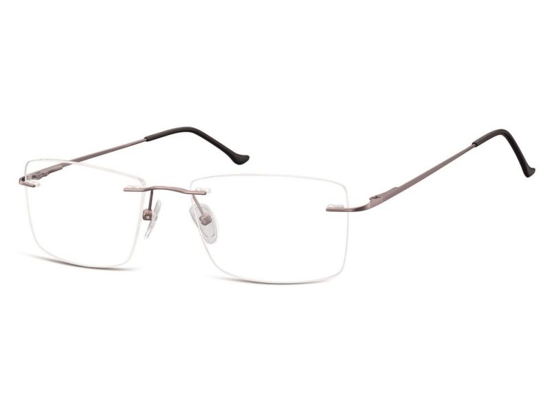 Berkeley lunettes pour ordinateur 984B