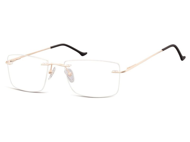 Berkeley lunettes pour ordinateur 984D