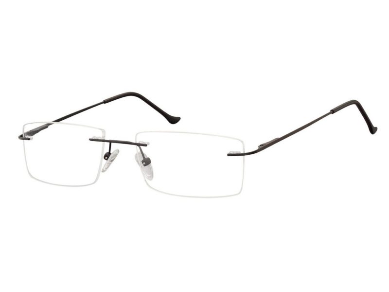 Berkeley lunettes pour ordinateur 986