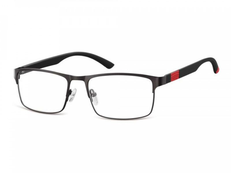 Berkeley lunettes pour ordinateur 990A