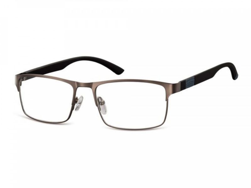 Berkeley lunettes pour ordinateur 990B