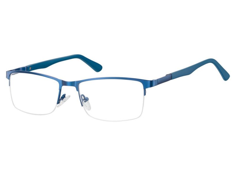 Berkeley lunettes pour ordinateur 996A