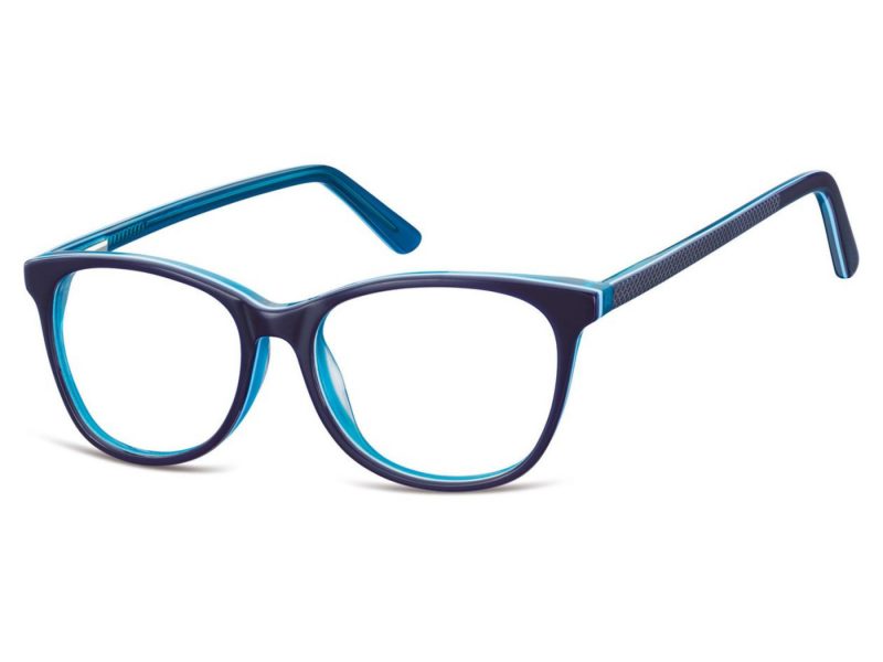 Berkeley lunettes pour ordinateur A59C